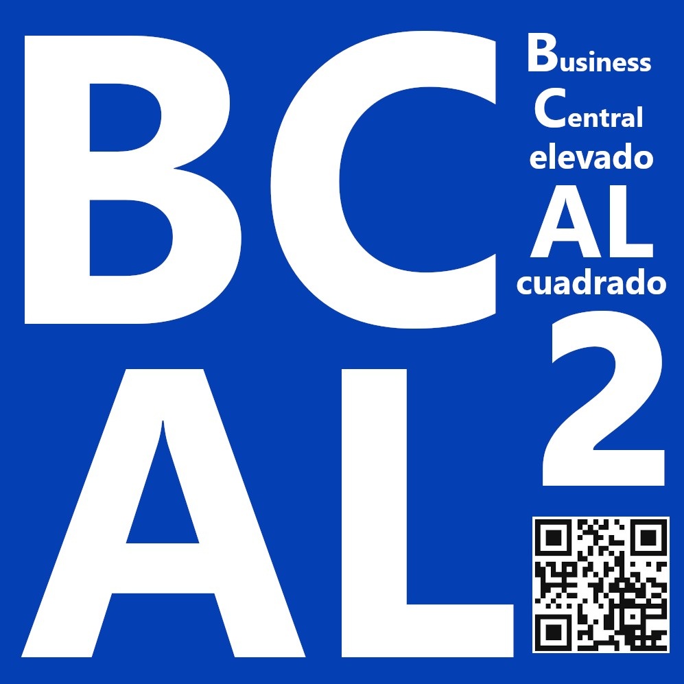 BC-AL²